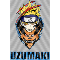 Japanese anime-JP 764